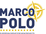 Marco Polo G.E.I.E